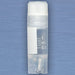Globe Scientific, Inc. Globe Scientific Inc. 3001 Threaded Vials 1 mL Self-Standing Supplies reLink Medical