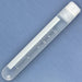 Globe Scientific, Inc. Globe Scientific Inc. 3015 Threaded Vials 5 mL Self-Standing Supplies reLink Medical