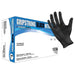 Harps USA, Inc. Harps USA Inc. GSBNF102 General Purpose Glove Nitrile Powder-Free Supplies reLink Medical