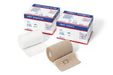 BSN Medical/Jobst BSN Medical/Jobst 7627100 Compression Bandage 2 Layers 7 1/8" to 9 Supplies reLink Medical