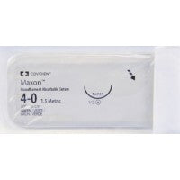 Medtronic Medtronic 8886661231 Suture Supplies reLink Medical