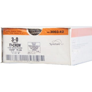 Medtronic Medtronic 8886300342 Suture Supplies reLink Medical