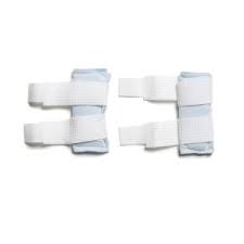 O&M Halyard O&M Halyard 29965 IV Support Neonatal 3.5x5" Supplies reLink Medical