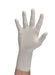 O&M Halyard O&M Halyard 33025 Gloves Sterling Nitrile Large 50 prs/bx 4 Supplies reLink Medical