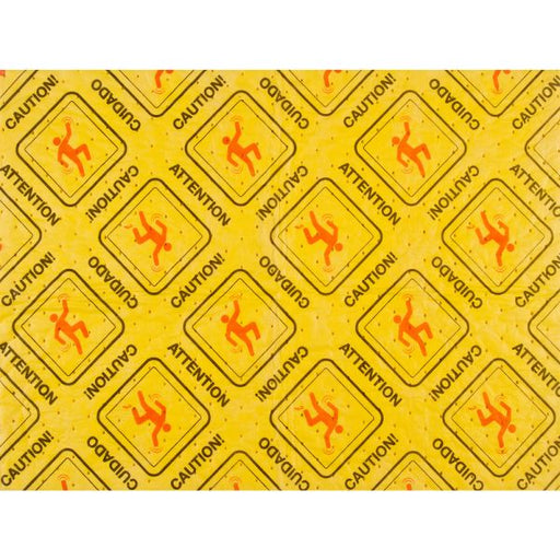 O&M Halyard O&M Halyard 47863 OR Floor Mat Perated Roll High Viscosity 32" Supplies reLink Medical