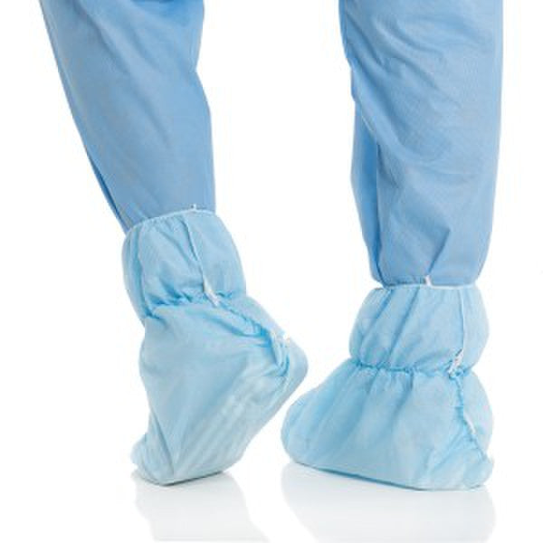 O&M Halyard O&M Halyard 69253 Shoe Coer Universal 90/bx 3 Supplies reLink Medical