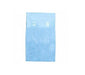 O&M Halyard O&M Halyard 79584 Under Buttocks Drapes 40" x 44" Non-Sterile Supplies reLink Medical