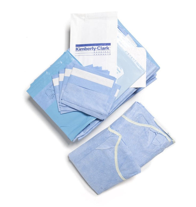 O&M Halyard O&M Halyard 88108 Beach Chair Shoulder PackBack Table Supplies reLink Medical