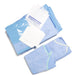 O&M Halyard O&M Halyard 88234 Laparotomy Pack XIII  Laparotomy Drape Supplies reLink Medical