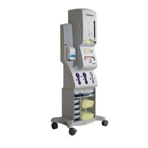 O&M Halyard O&M Halyard 29902 Dispensing Supplies reLink Medical