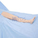 O&M Halyard O&M Halyard 89311 Ortho U-Drape Large 88" x 125" Sterile Supplies reLink Medical