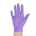 O&M Halyard O&M Halyard 50852 Gloves Medium Non-Sterile Paired Beaded Cuff Supplies reLink Medical