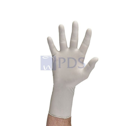 O&M Halyard O&M Halyard 33024 Gloves Sterling Nitrile Medium 50 prs/bx 4 Supplies reLink Medical