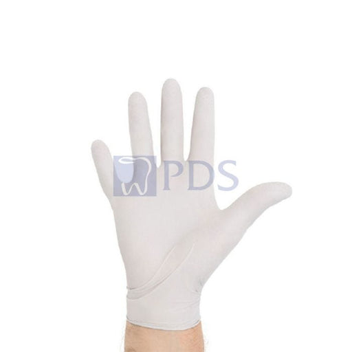 O&M Halyard O&M Halyard 44620 Gloves Sterling Nitrile Non-Sterile Powder Free Supplies reLink Medical