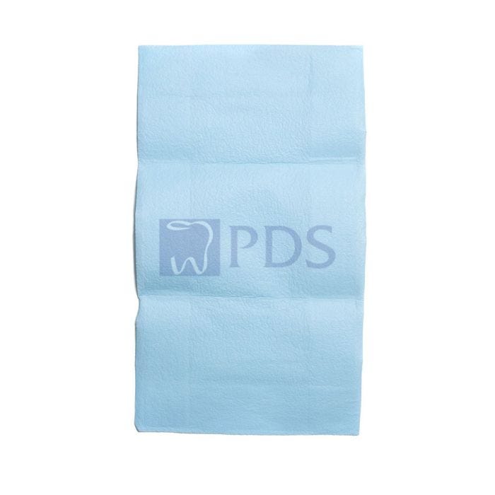 O&M Halyard O&M Halyard 89080 Surgical Drapes Supplies reLink Medical