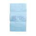 O&M Halyard O&M Halyard 89080 Surgical Drapes Supplies reLink Medical