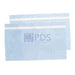 O&M Halyard O&M Halyard 79737 Utility Drapes with Tape 25" x 15" Fabric Supplies reLink Medical