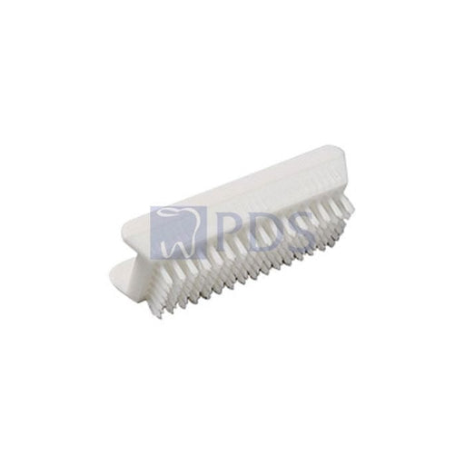Palmero Palmero 1868 Scrub Brush without Handle 3-1/2" x 1-1/8 1/2 Supplies reLink Medical