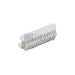 Palmero Palmero 1868 Scrub Brush without Handle 3-1/2" x 1-1/8 1/2 Supplies reLink Medical