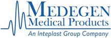 Medegen Medical Products, LLC Medegen Medical Products LLC 78672 Cover Fits 78610 78620 78650 Supplies reLink Medical