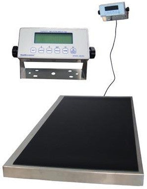 Pelstar LLC/Health o meter Professional Scales Health O Meter Professional Scales 2842KLKEYPAD Keypad Supplies reLink Medical