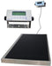 Pelstar LLC/Health o meter Professional Scales Health O Meter Professional Scales SS-2842KL 2842KL 2 yr Supplies reLink Medical