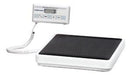 Pelstar LLC/Health o meter Professional Scales Health O Meter Professional Scales SS-349KLX 349KLX 2 yr Supplies reLink Medical