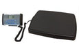 Pelstar LLC/Health o meter Professional Scales Health O Meter Professional Scales SS-498KL 498KL 2 yr Supplies reLink Medical