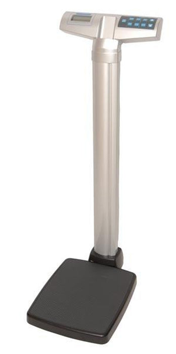 Pelstar LLC/Health o meter Professional Scales Health O Meter Professional Scales SS-499KL 499KL 2 yr Supplies reLink Medical