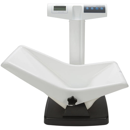 Pelstar LLC/Health o meter Professional Scales Health O Meter Professional Scales 524KG Digital Scales reLink Medical