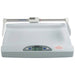 Pelstar LLC/Health o meter Professional Scales Health O Meter Professional Scales 553KLCT-HR Digital Scales reLink Medical