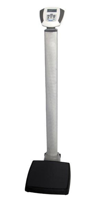 Pelstar LLC/Health o meter Professional Scales Health O Meter Professional Scales SS-599KL 599KL 2 yr Supplies reLink Medical