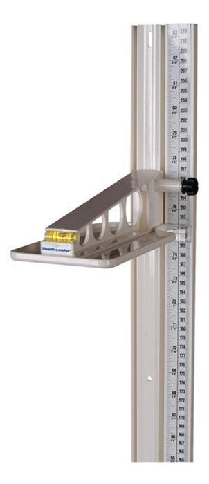 Pelstar LLC/Health o meter Professional Scales Health O Meter Professional Scales PORTRODHP Headpiece Supplies reLink Medical
