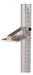 Pelstar LLC/Health o meter Professional Scales Health O Meter Professional Scales PORTRODHP Headpiece Supplies reLink Medical