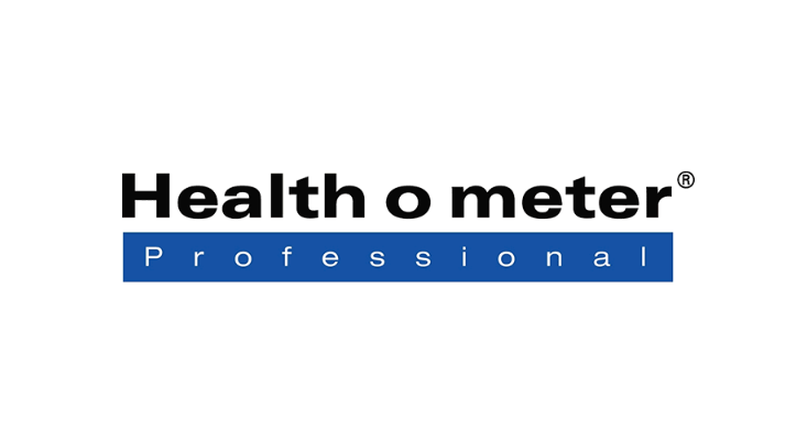 Pelstar LLC/Health o meter Professional Scales Health o meter L2138901-0 Configuration Board Supplies reLink Medical