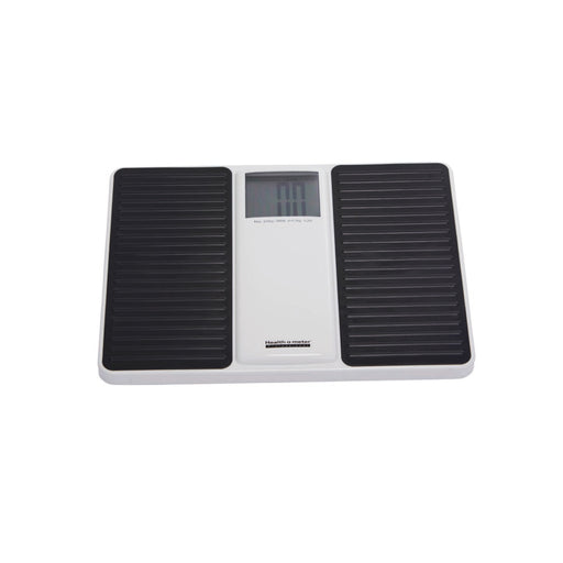 Pelstar LLC/Health o meter Professional Scales Health O Meter Professional Scales 880KL Heavy Duty Scales reLink Medical