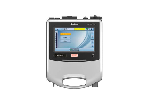 ResMed ResMed Astral 150 Refurbished Respiratory reLink Online