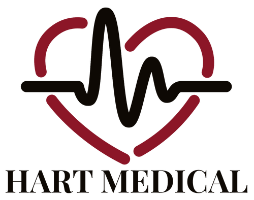 Medtronic Medtronic 8886316761 Suture Supplies reLink Medical