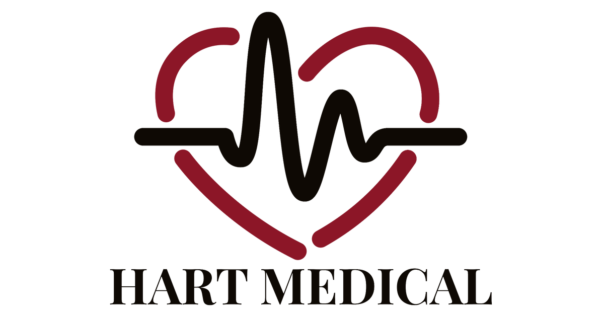 MedServe MedServe A-06 Cable Extension Pack 9ft  installations of Medical Furniture reLink Medical