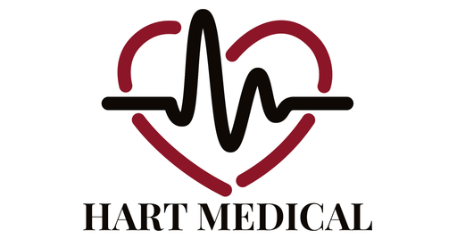 MedServe MedServe A-06 Cable Extension Pack 9ft  installations of Medical Furniture reLink Medical