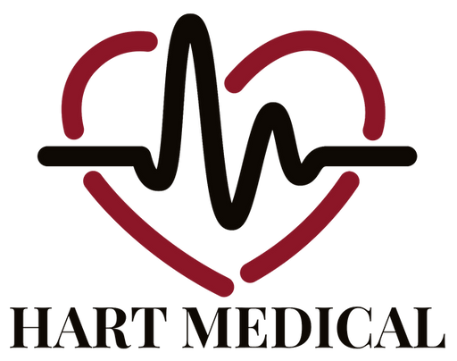 Medegen Medical Products, LLC Medegen Medical Products LLC MGS270J Slider-Grip Slider Zip Closure Supplies reLink Medical