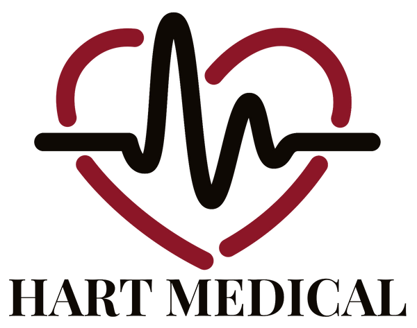 Medegen Medical Products, LLC Medegen Medical Products LLC MGS270J Slider-Grip Slider Zip Closure Supplies reLink Medical