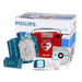 Philips Philips Heartstart Home (M5068A) Defibrillator Defibrillators reLink Medical
