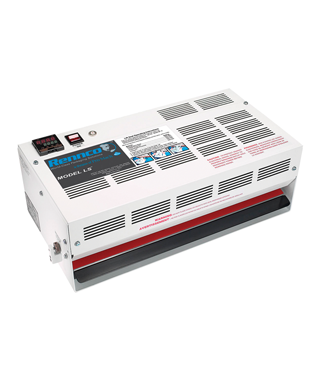 Crosstex International Crosstex International MHS-003 Multi-Purpose Heat Sealer Supplies reLink Medical