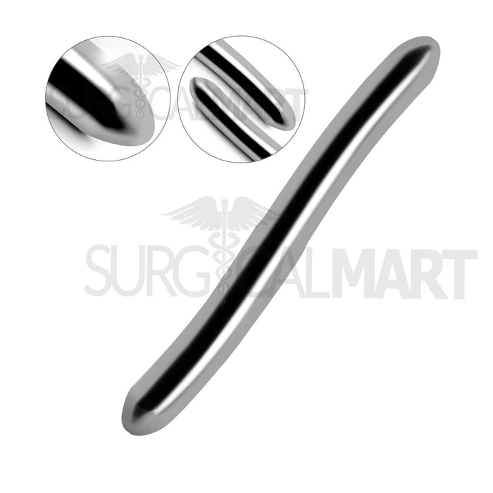 Aspen Surgical Aspen Surgical 25-5532 Symmetry Dilator Hegar Uterine 15 mm / 16 Supplies reLink Medical