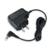 Omron Healthcare, Inc. Omron Healthcare Inc. HEM-ADPTW5 AC Adapter  Omron Home BP Cables reLink Medical