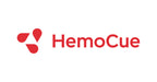HemoCue America HemoCue America RTX4 Fixed Angle Rotor 4 x 5 Centrifuges reLink Medical