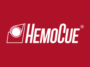 HemoCue America HemoCue America RTH8 Horizontal Rotor 8 x 10 ml Tube Centrifuges reLink Medical