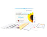 HemoSure Inc. HemoSure Inc. PRE-PACK IFOB20 Test Cassettes and  Home Kit Mailers Supplies reLink Medical
