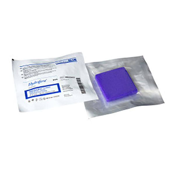 BSN Medical/Jobst BSN Medical/Jobst HBCC6675 Hydrofera Blue Comtcel 6" x 6.75" Supplies reLink Medical